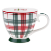 Kubek CHRISTMAS 400ml RAVI